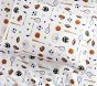 All-Star Sports Quilt Bedding Set