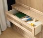 Blake 3x2 Cabinet Wall Storage System