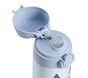 <i>Bluey</i> Mackenzie Water Bottle