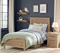 Blake Bed