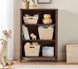 Elsie Bookcase (30")