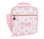 LoveShackFancy Antoinette Floral Mackenzie Lunch Box