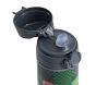 Minecraft<sup>&trade;</sup> Camo Mackenzie Water Bottle