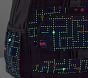 Pac-Man™ Glow-In-The-Dark Mackenzie XL Backpack