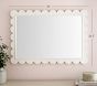 Penny Mirror (35"x 25")