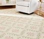 Performance Roses Rug