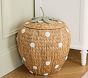 Strawberry Storage Basket