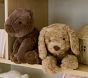 Capybara Plush