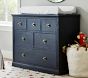 Charlie 6-Drawer Dresser (42w x 20d")