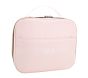 Colby Blush Lunch &amp; Bento Bundle, Set of 2