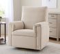 Build-Your-Own Dream Recliner with Nightlight &amp; Bluetooth Speaker