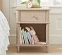 Elsie Nightstand (19")