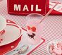 Puppy Love Valentine's Tritan&trade; Tumbler
