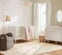 Riley Sheehey English Garden Rug