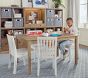 Tatum Trellis Rug