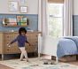 Booksmart Shelving (24" - 36")