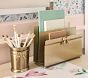 Ava Ribbon Desk Collection