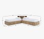 Belden Bed Sets
