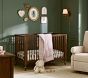 Chris Loves Julia Metal Wall Sconce (13")