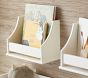 Collectors Mini Bookrack (12")