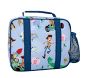 Disney and Pixar <i>Toy Story</i> Mackenzie Lunch Box