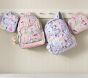 Lavender Disney Princess Mackenzie Lunch Box