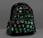 Mackenzie <i>MLB™</i> Teams Adaptive Glow-In-The Dark Backpack
