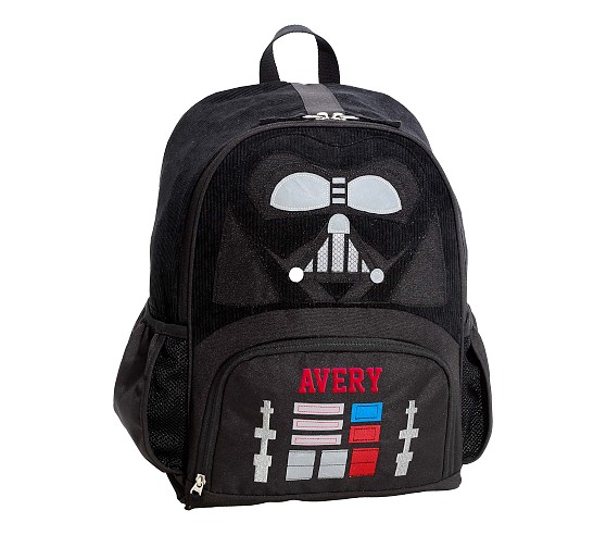 darth vader herschel backpack Nova Mid Star World Daypack Life Sports LEGO Herschel Classic XL Backpack