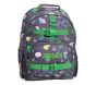 Minecraft™ Mackenzie Backpack