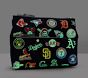 <i>MLB<sup>&trade;</sup></i> Teams Mackenzie Supplies Pouch