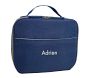 Navy Colby Backpack &amp; lunch Bundle, Set of 2