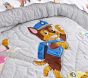 <i>PAW Patrol<sup>&trade;</sup></i> Quilt & Shams