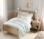 Penny Nightstand (19")