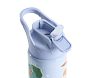 Pokémon Glow-In-The-Dark Mackenzie Water Bottle