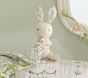 Riley Sheehey English Garden Gift Set