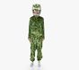 Adult Light-Up T. Rex Costume
