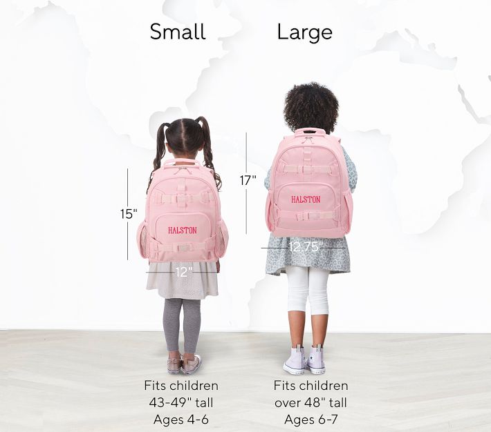 blush mini backpack Amara link top handle Mackenzie Blush Shimmer Small Backpack,