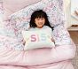Sis Pillow