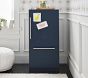 Charlie Fridge (19w x 37h")