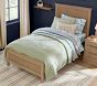 Daniel Dino Quilt Bedding Set