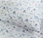 Dinosaur Bones Comforter Bedding Set