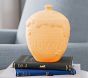 Disney's Winnie the Pooh Ambient Night Light (7")