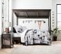 Easton Bed