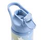 Dreamy Stars Mackenzie Water Bottle