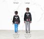 Mackenzie <i>Star Wars™</i> Darth Vader™ Backpacks