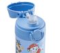 <i>PAW Patrol™</i> Mackenzie Water Bottle