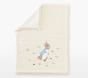 Peter Rabbit™ Heirloom Baby Blanket