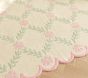 Riley Sheehey English Garden Rug