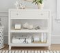 Sloan Changing Table (36w x 18d")