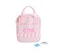 Blush Make It Mine Lunch Box